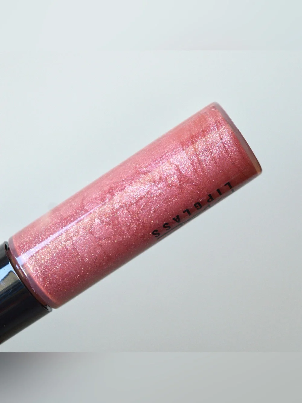 MAC Cosmetics mac lipglass
